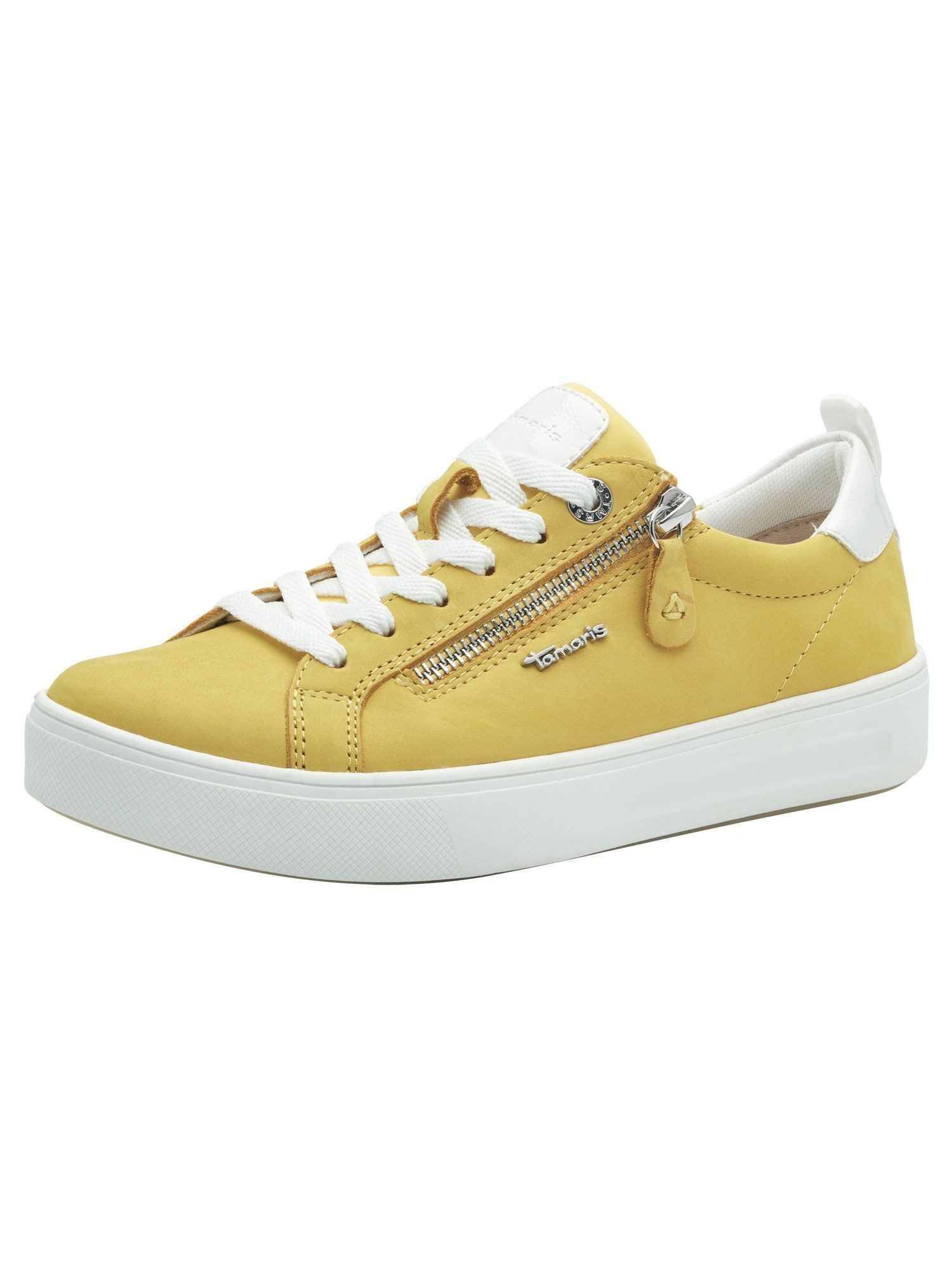 COMFORT Sneaker 8-83707-42 Sneaker