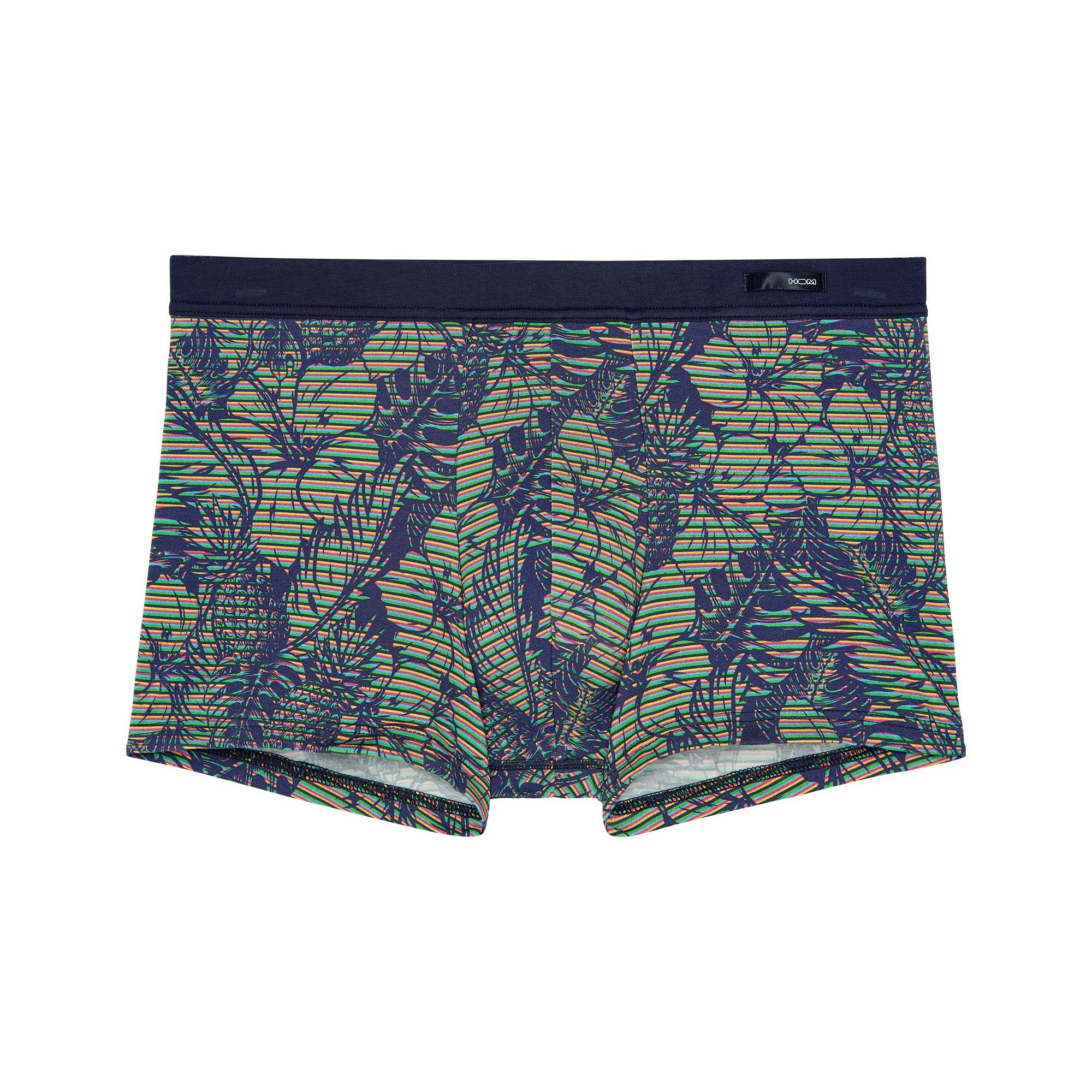 Hom Retro Pants HOM Callum Comfort Boxer