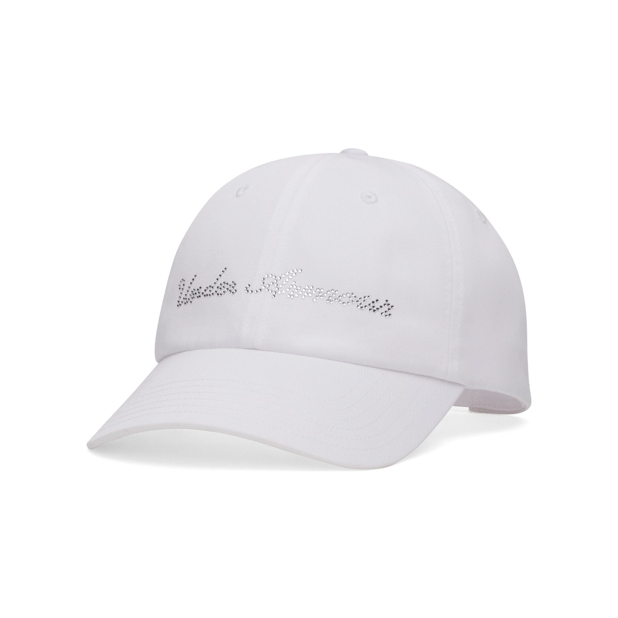 Under Armour® Baseball Cap Under Armour Damen Kappe Essential Low 6012685