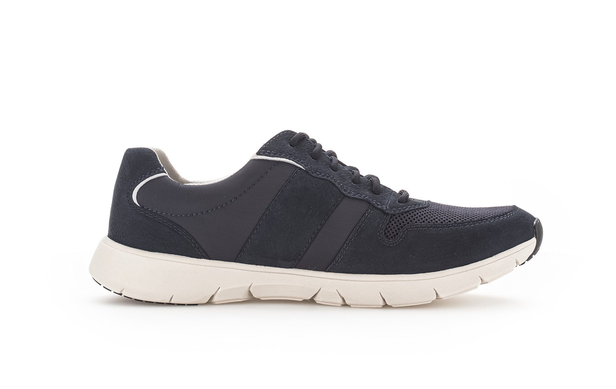 Pius Gabor Sneaker