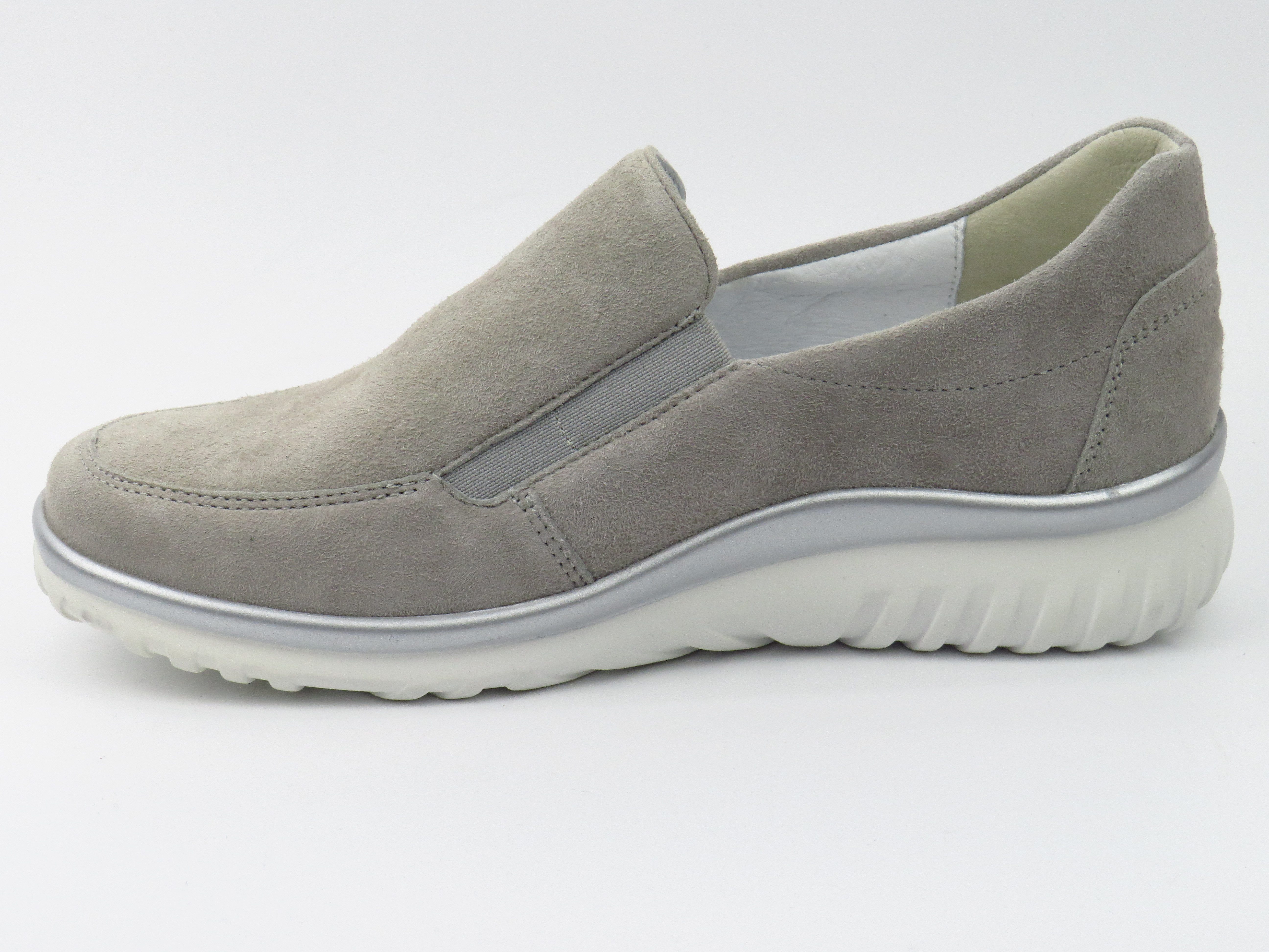Semler S-CHEV/M-NAPPA Slipper günstig online kaufen