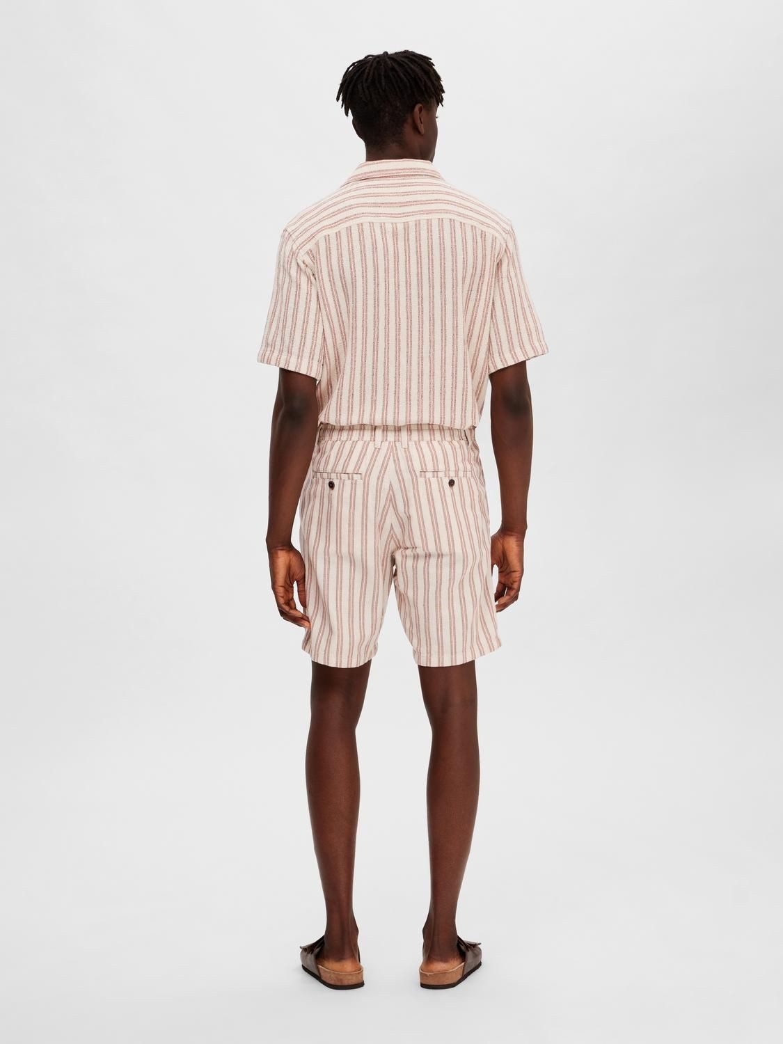 SELECTED HOMME Shorts