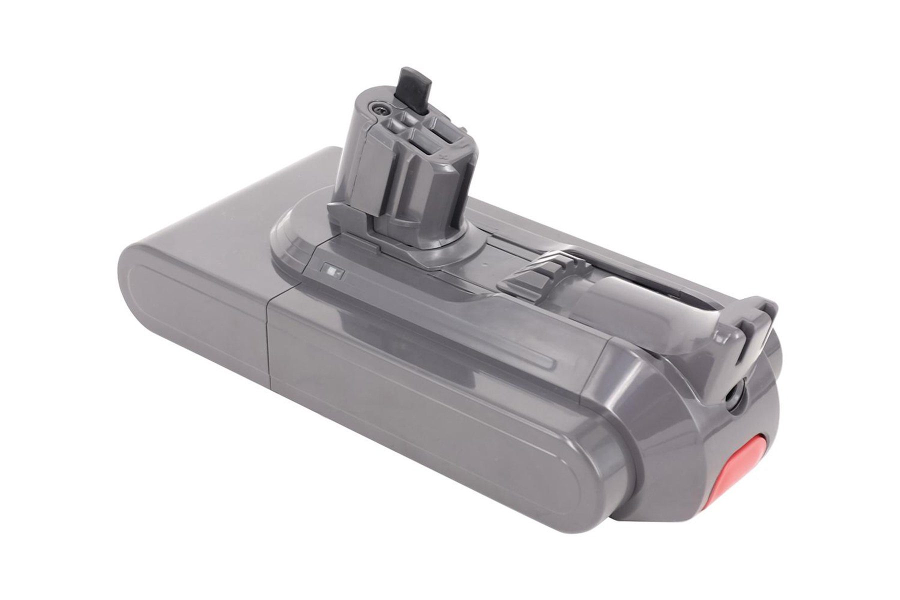 PowerSmart V11 970425-01 Staubsauger-Akku für DYSON V15 Detect Absolute Extra Li-ion 3600 mAh (25,2 V) – Bild 2 von 5