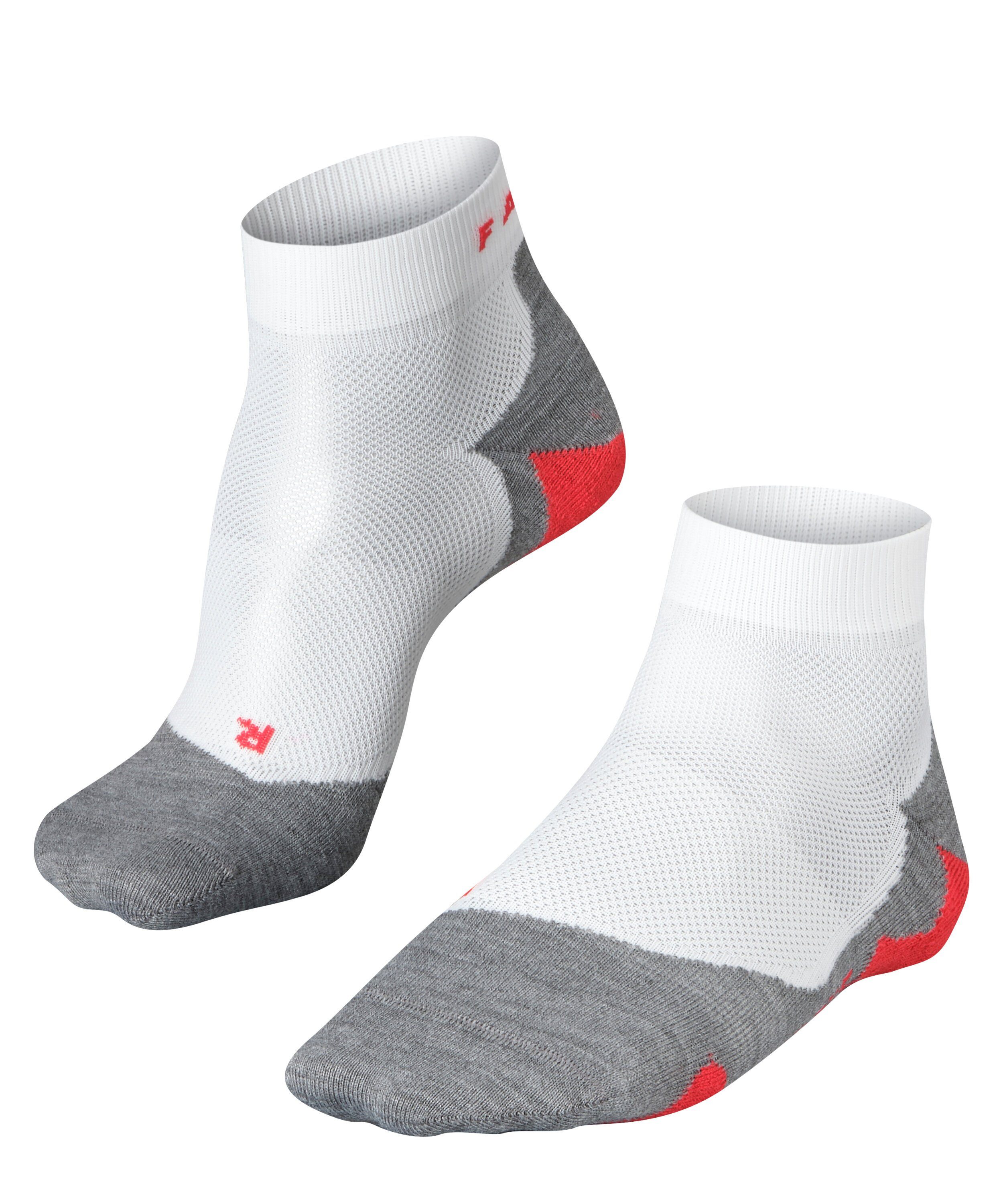 Kurzsocken RU5 Race Short Kurzsocken