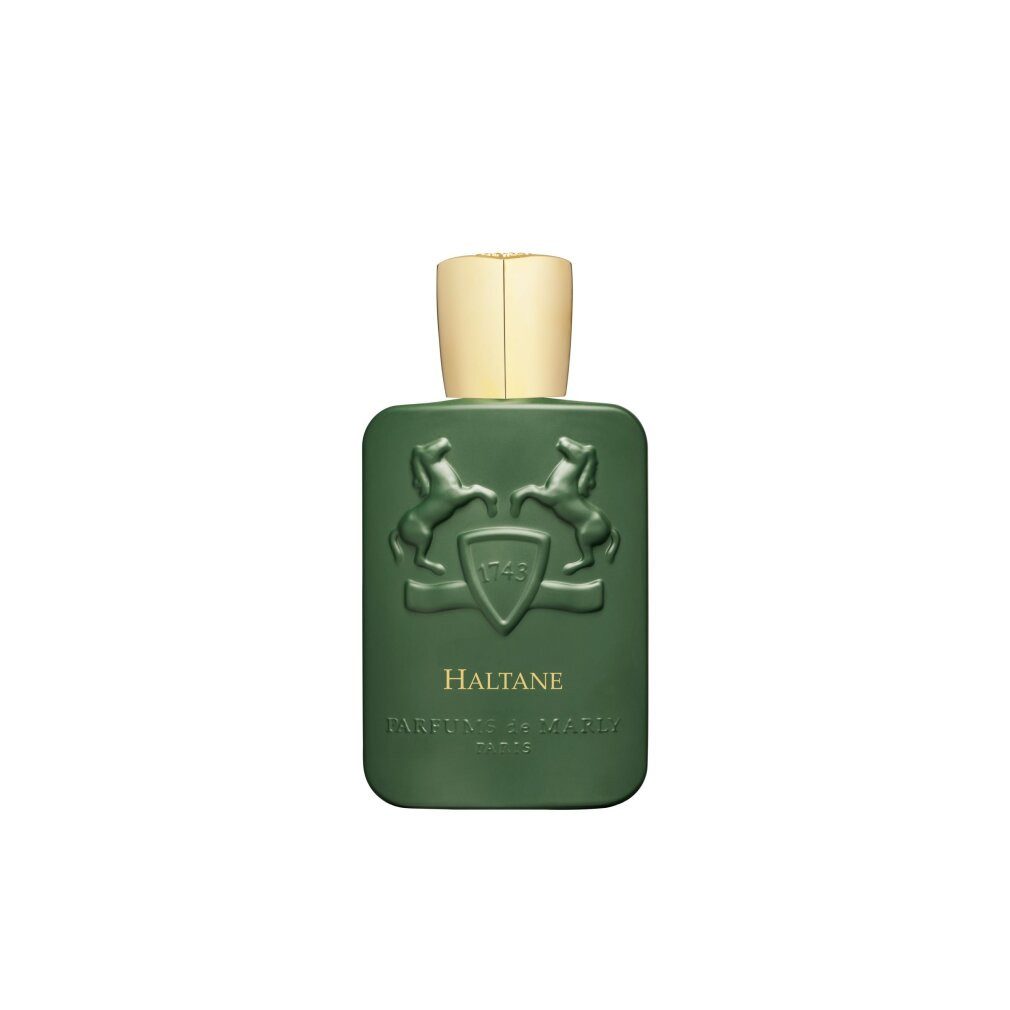 parfums de marly Eau de Toilette Haltane Eau de Parfum 125ml
