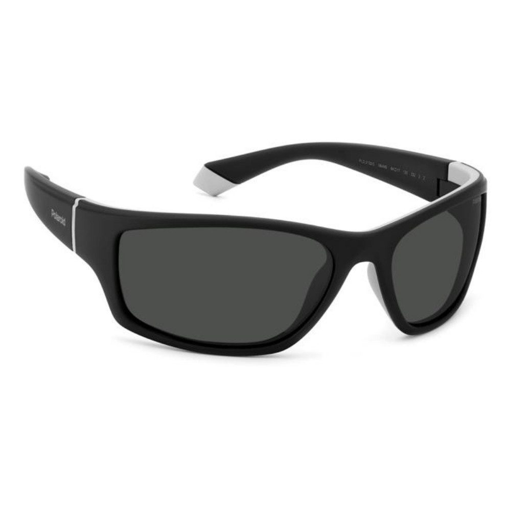Polaroid Sonnenbrille PLD 2135/S (Einzel, 65x17x125) günstig online kaufen