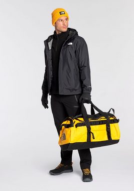 The North Face Funktionsjacke M ANTORA JACKET