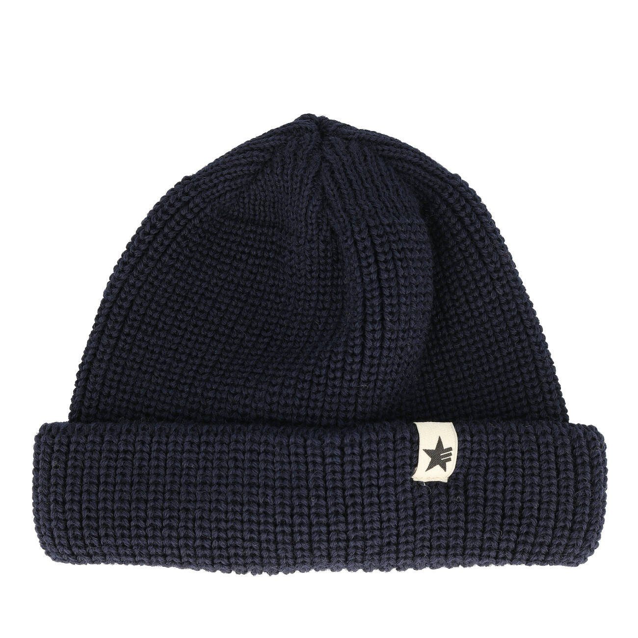 Esperando Beanie Esperando Sailor Beanie Navy