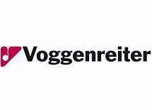 Voggenreiter