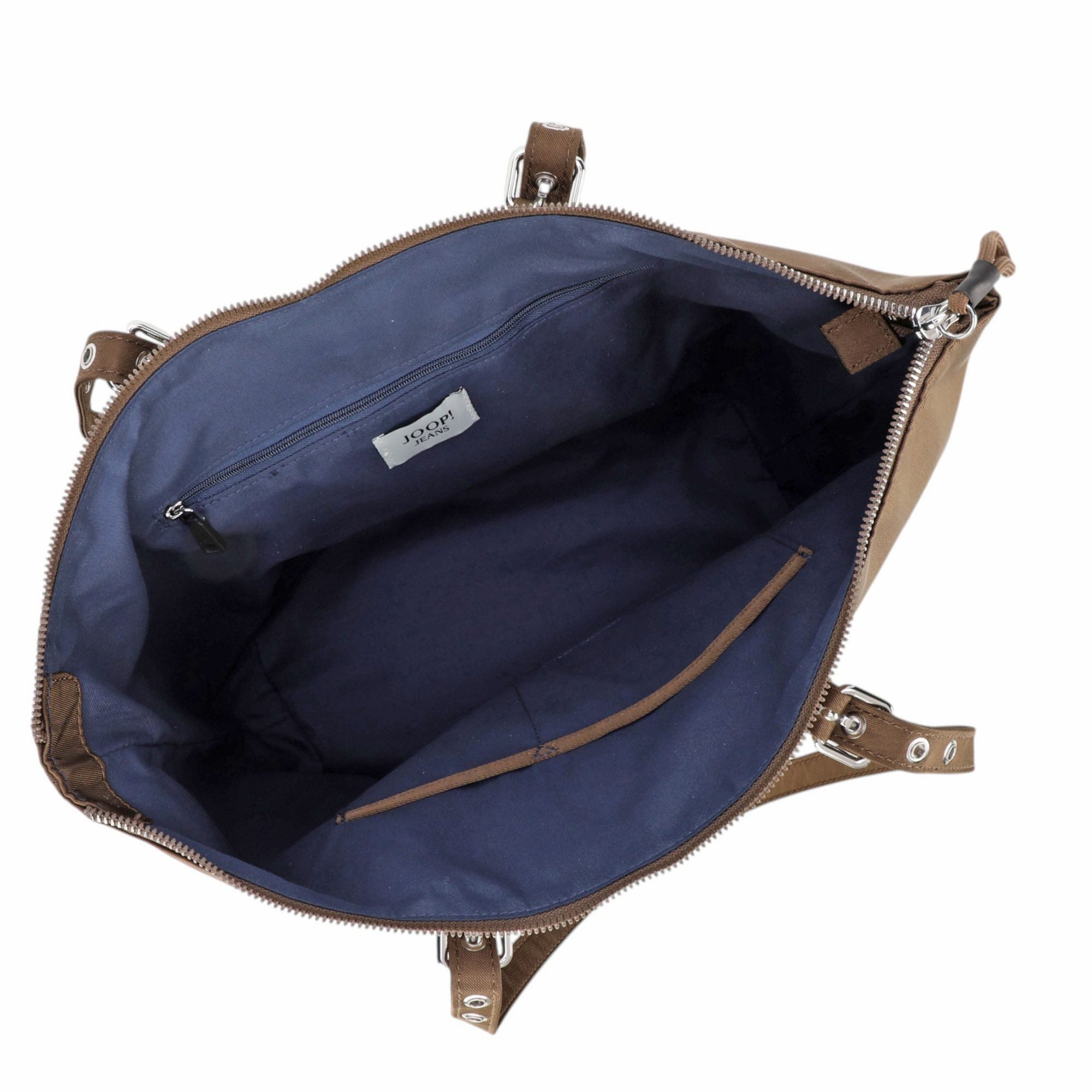 Joop Jeans Shopper Giocoso 1.0, Polyester