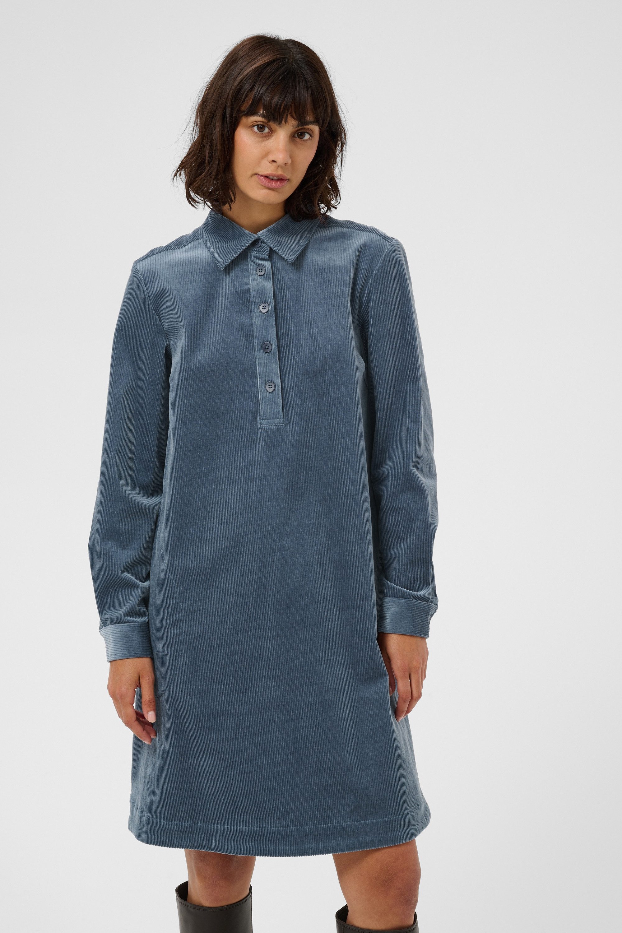 Part Two Jerseykleid Kleid CorinthaPW