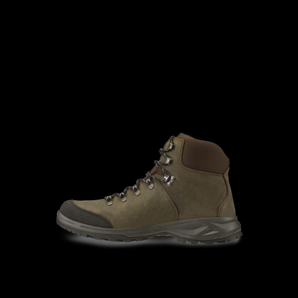 Garmont Outdoorschuh