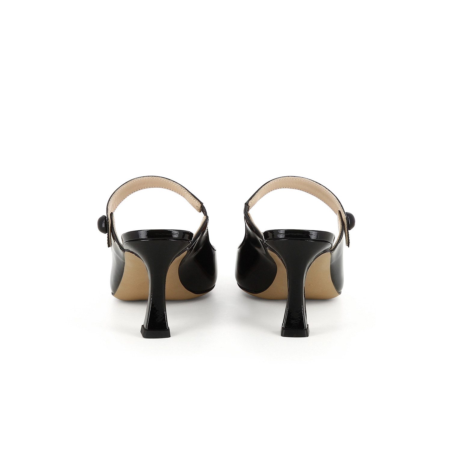 Evita PENELOPE Pantolette günstig online kaufen