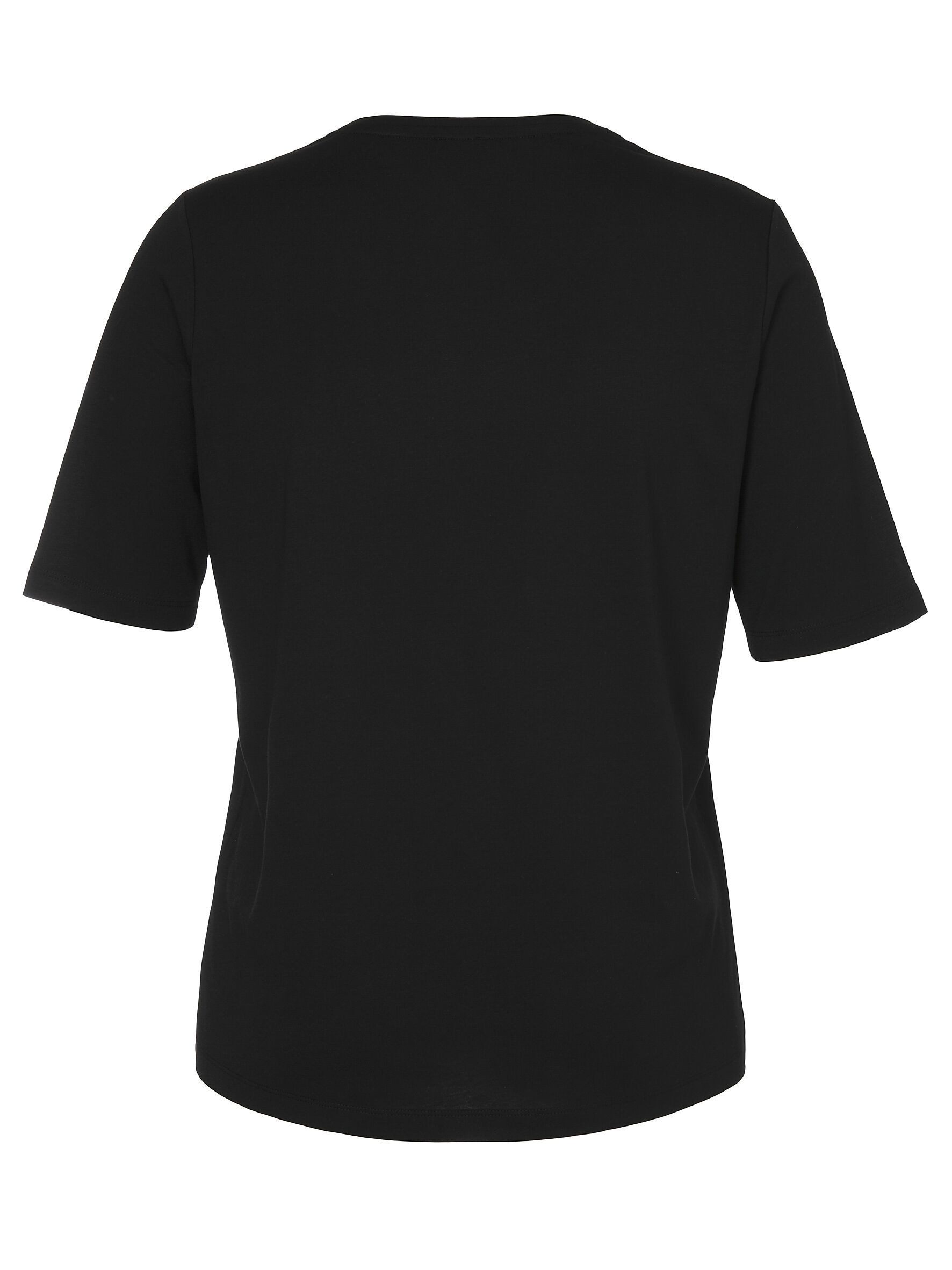 VIA APPIA DUE Rundhalsshirt (1-tlg) in günstig online kaufen