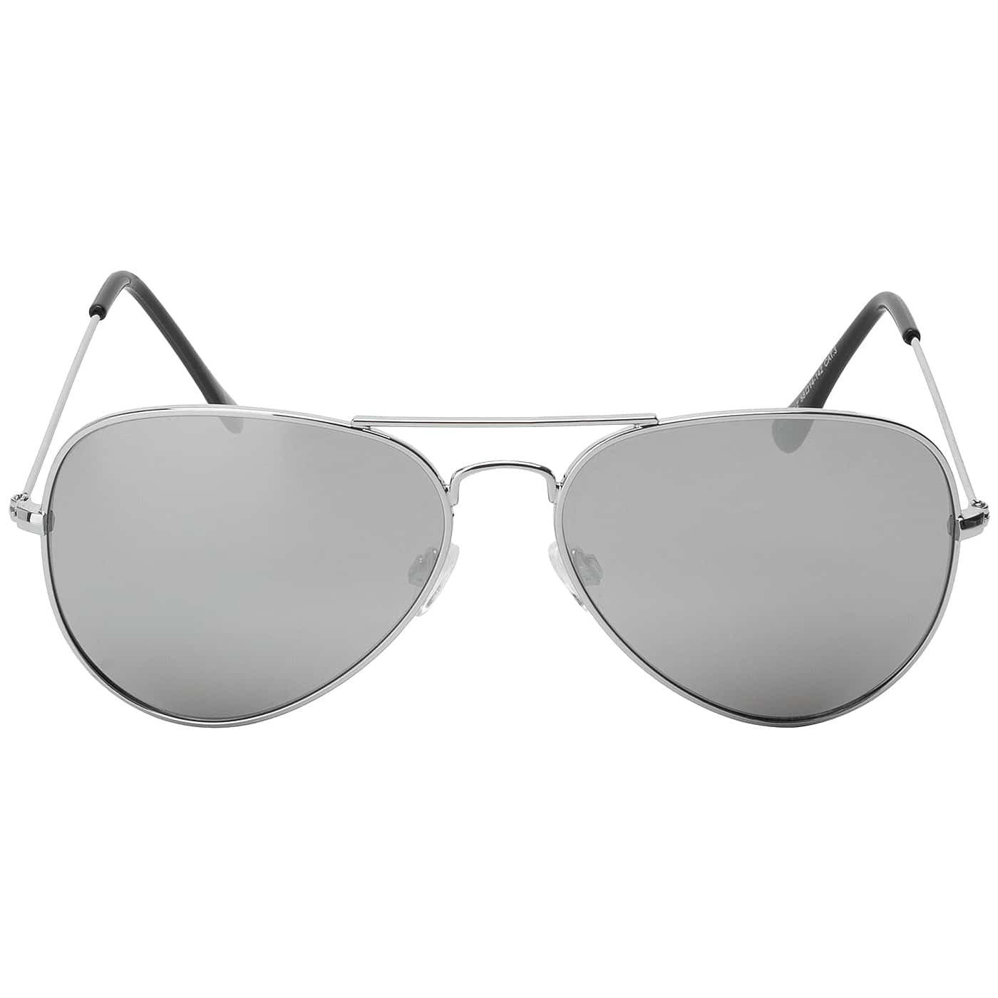 BEZLIT Eyewear Pilotenbrille Herren Piloten Sonnenbrille mit Metallrahmen ( günstig online kaufen