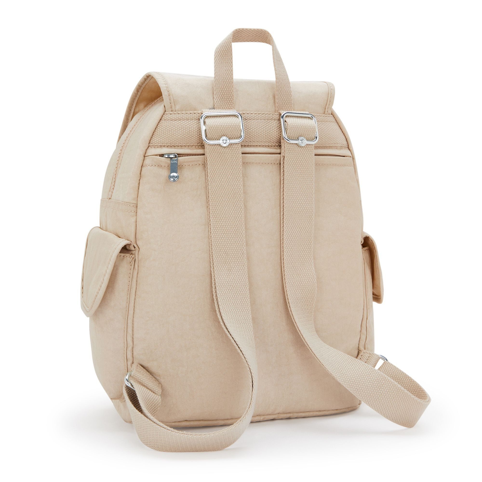 KIPLING Cityrucksack Basic Plus, Polyamid