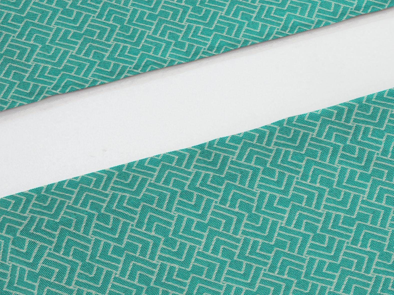 Adam Platzset Graphic Ventus, (Packung, 2-St) günstig online kaufen
