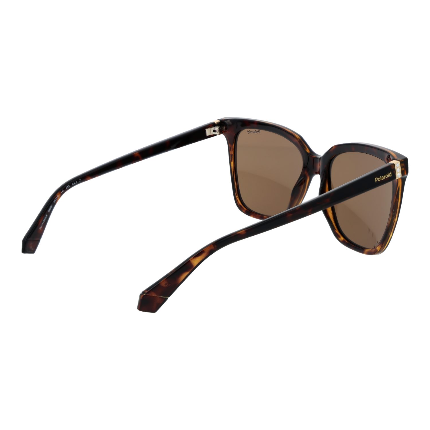 Polaroid Sonnenbrille PLD 4155/S/X 55086SP