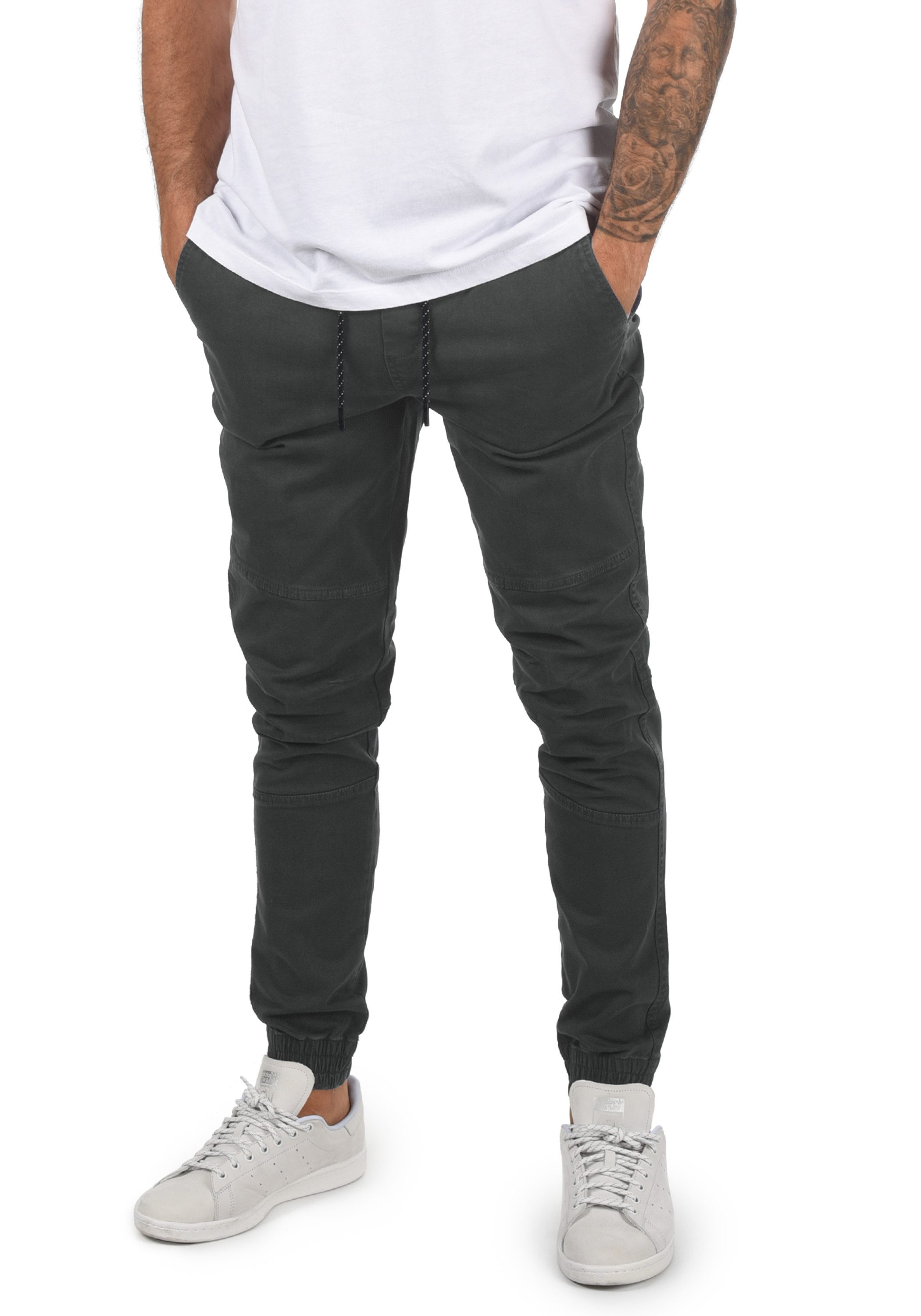 !Solid Chinohose SDHenako lange Hose im günstig online kaufen