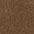 Gözze Dekokissen Premium Cashmere-Feeling Kissen, 50x50cm,passend zur Premium Cashmere-Feeling Decke,Kissenhülle&Füllung – Bild 4 von 4