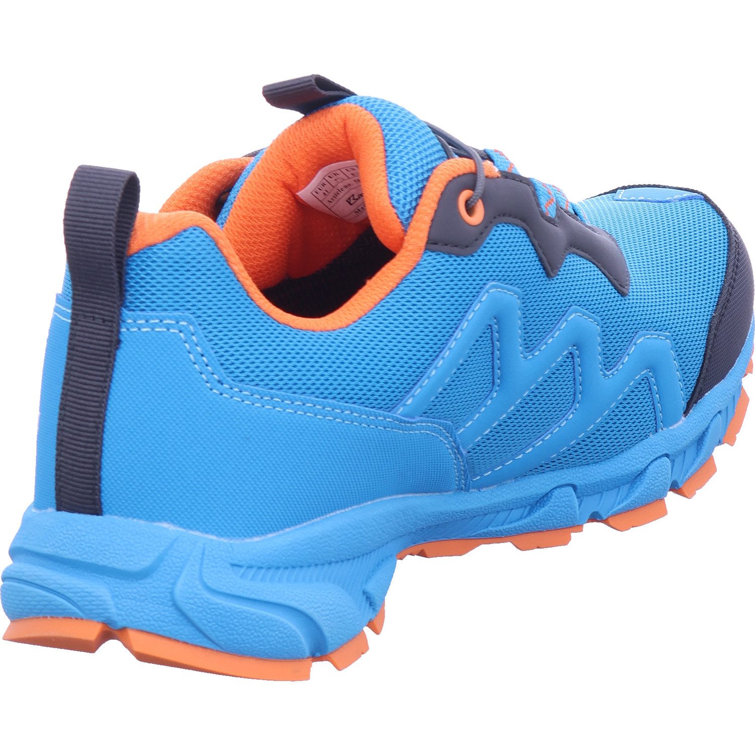 Kastinger Wanderschuh