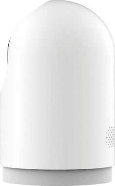 Xiaomi Mi 360° Home Security Camera 2K Pro Überwachungskamera (Innenbereich)