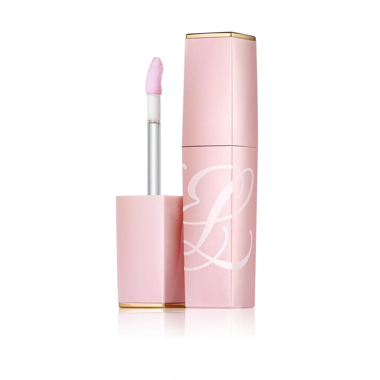 ESTÉE LAUDER Lippenpflegemittel Pure Color Envy Lip Volumizer