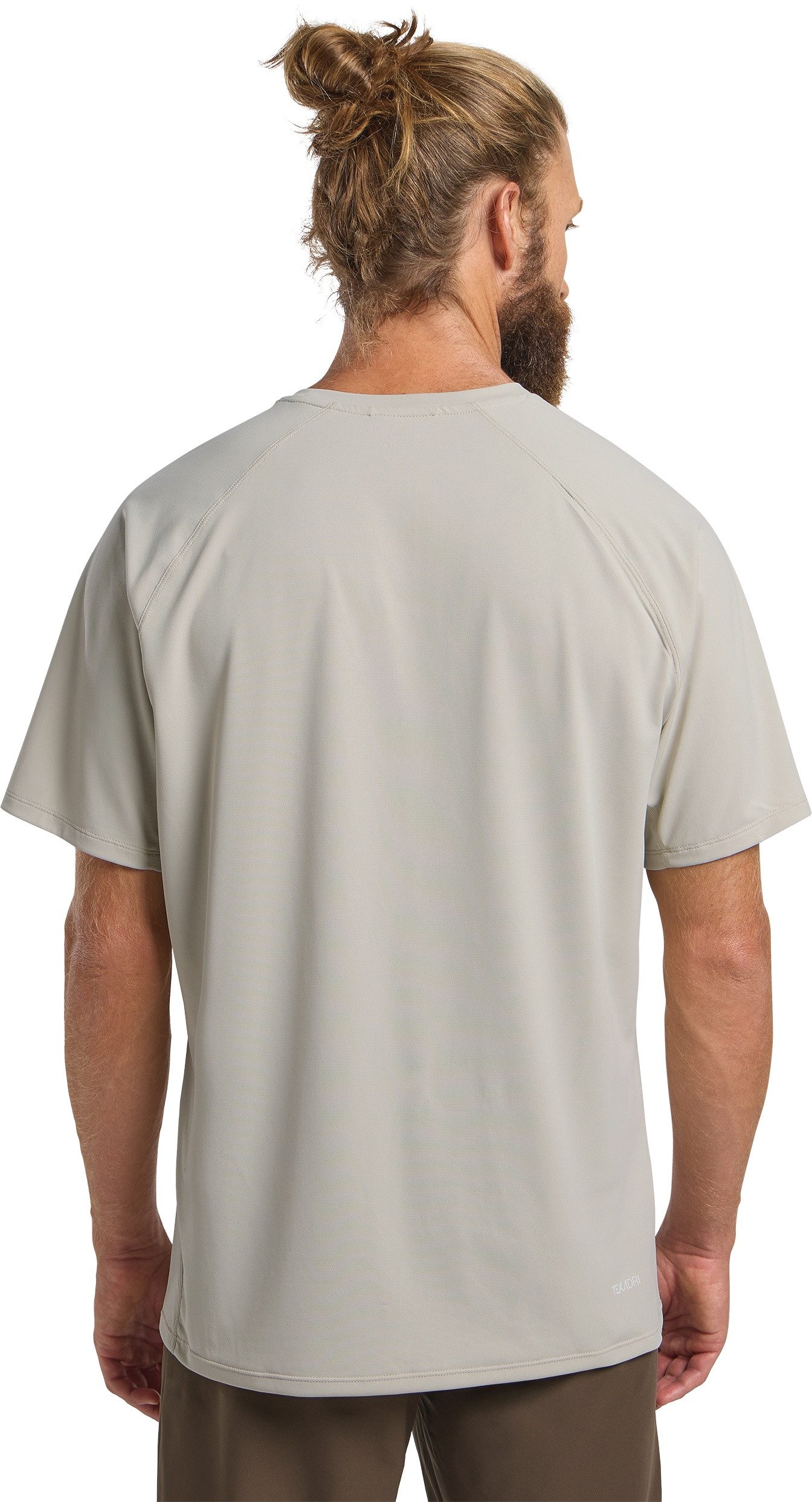 Jack Wolfskin Funktionsshirt PRELIGHT SWIFT T M günstig online kaufen