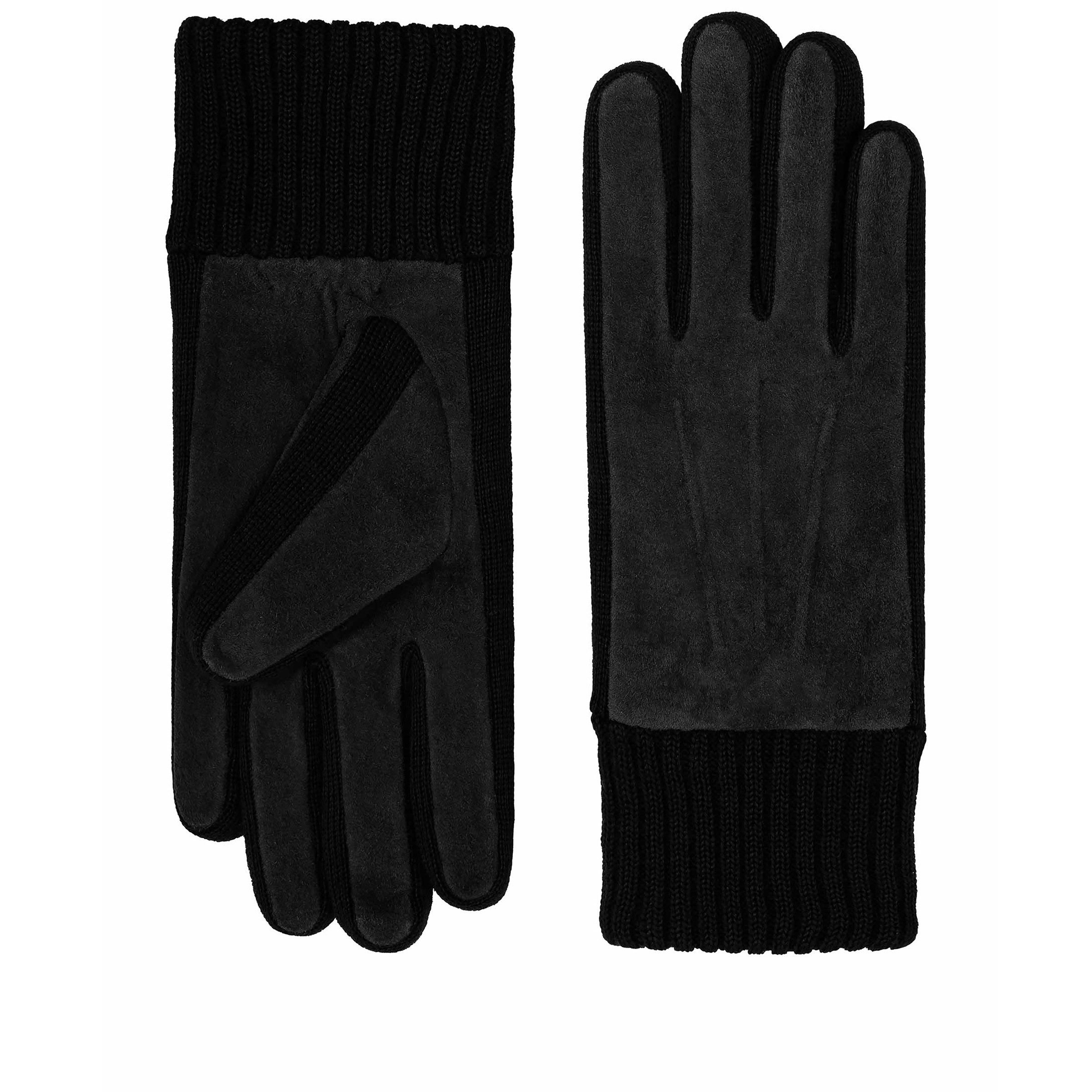 KESSLER Lederhandschuhe Liv