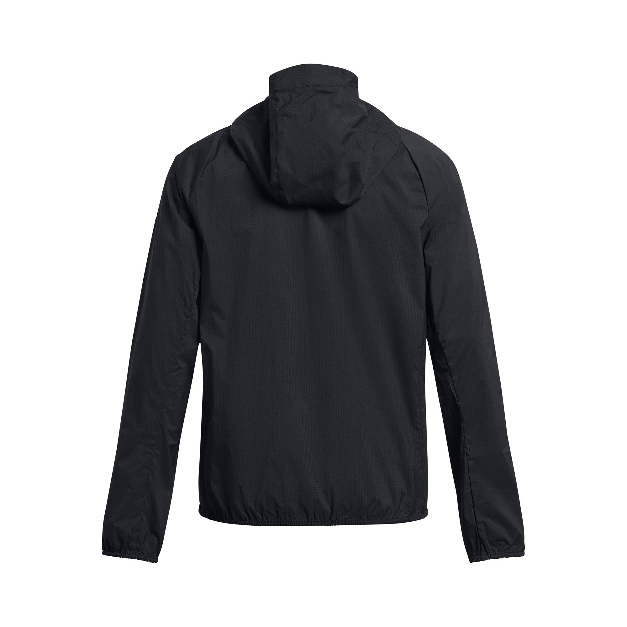 Under Armour® Laufjacke Under Armour Damen Laufjacke Launch Lightweight Jacket 1381881