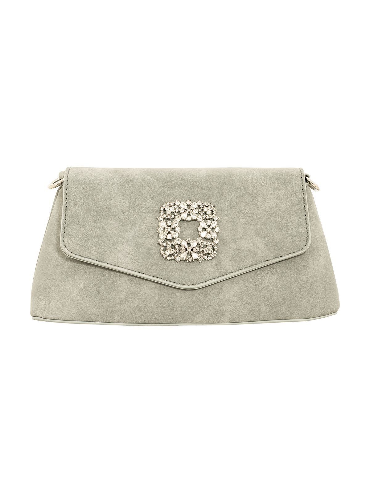 Lady Edelweiss Handtasche 17203