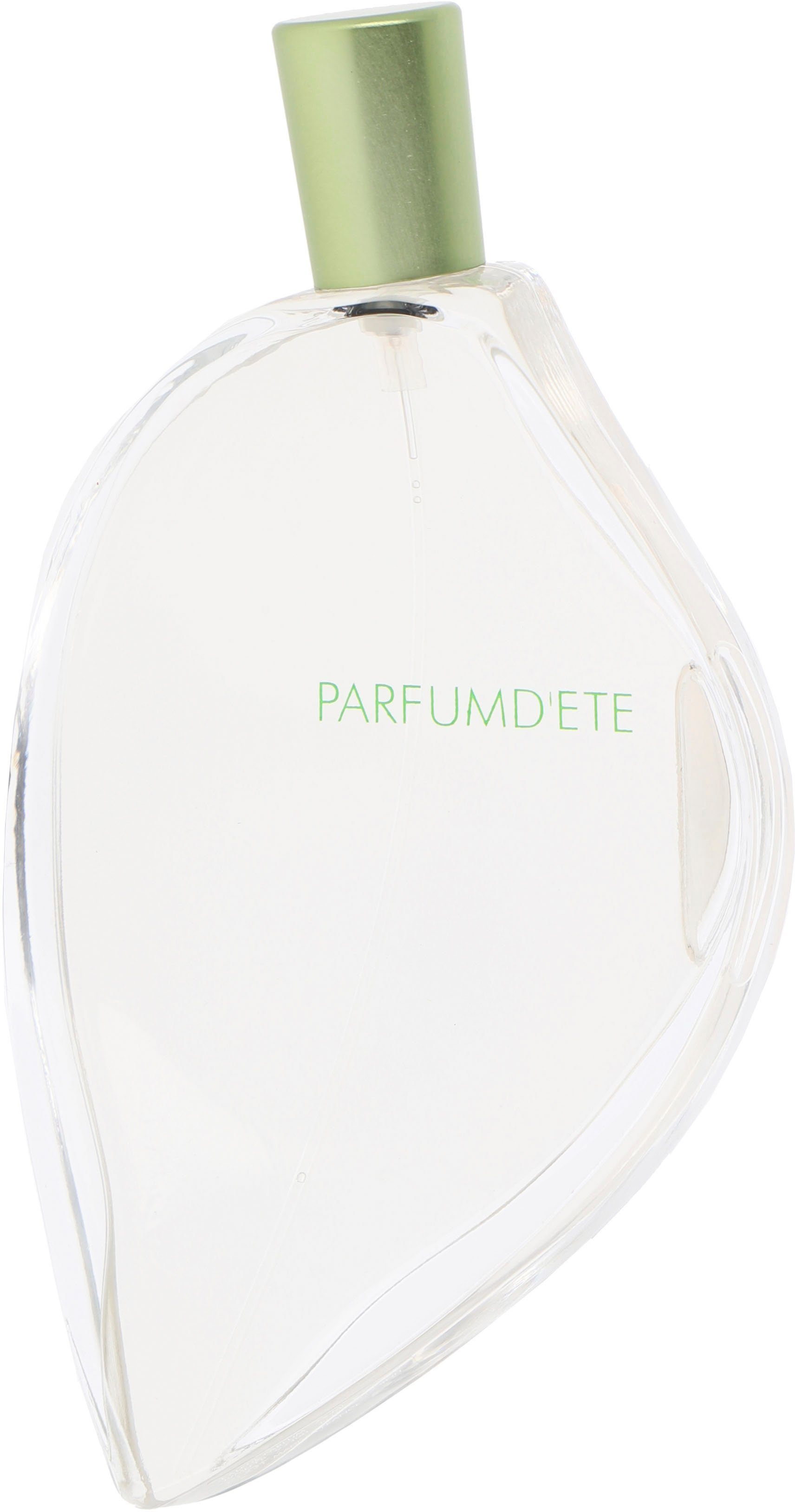 Eau de Parfum