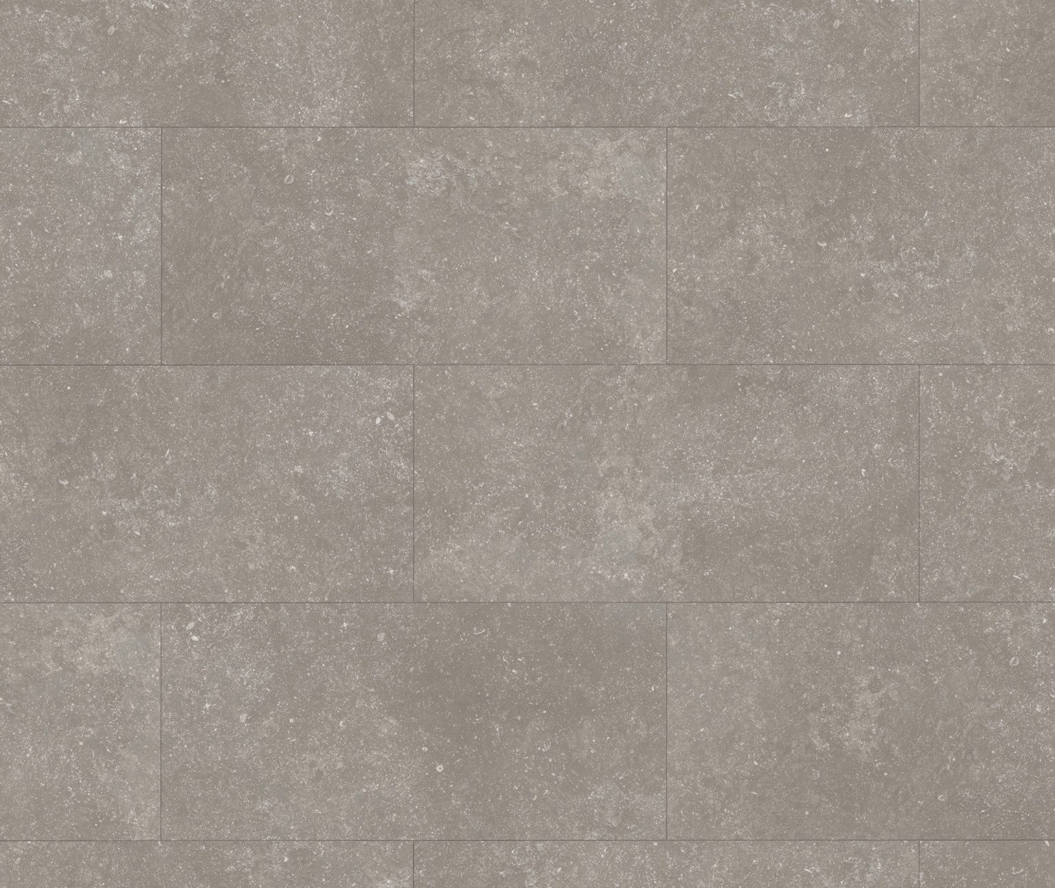PARADOR Vinylboden PARADOR PARADOR Designboden Modular ONE Fliese, 853 x 400 x 8 mm, NKL 23/33, mit Microfase, inkl. Trittschall