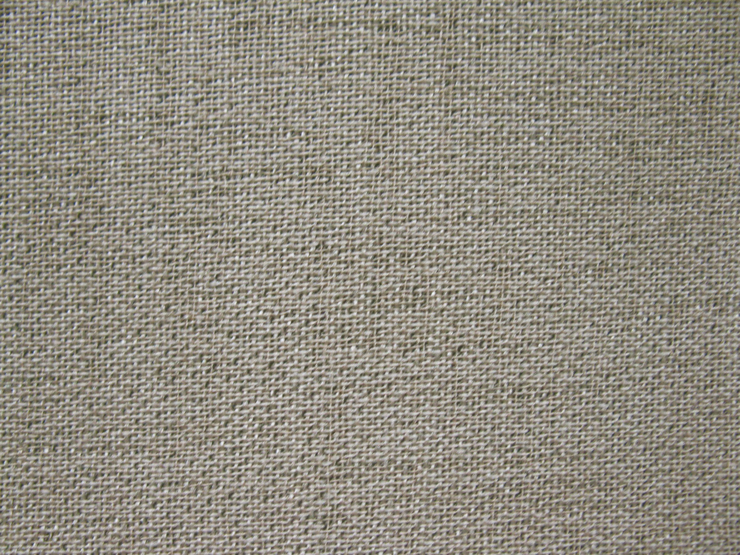 ELBERSDRUCKE Vorhang Vorhang mit verdeckten Schlaufen Sundown beige verdunk günstig online kaufen