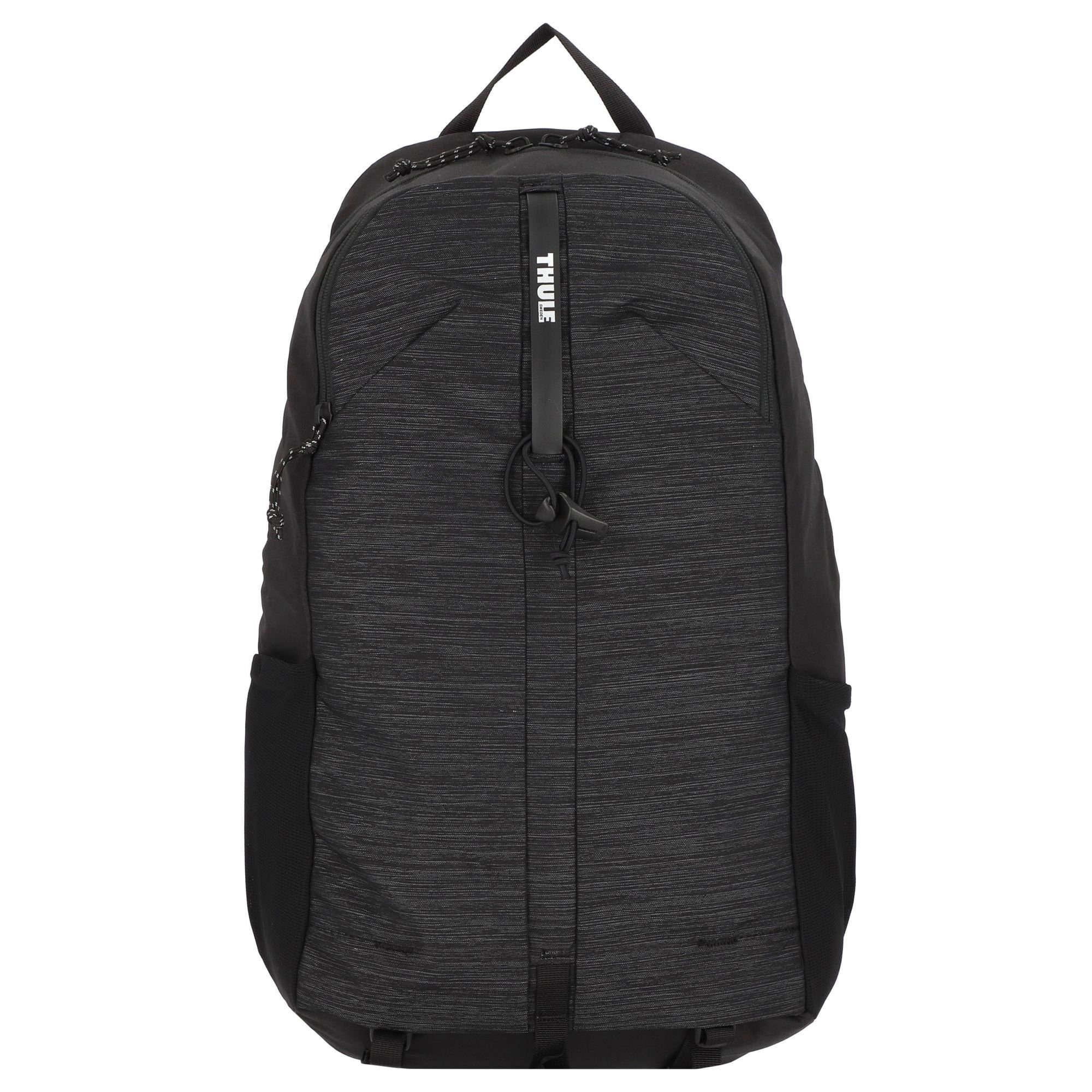 Nanum, Polyethylen Thule Daypack