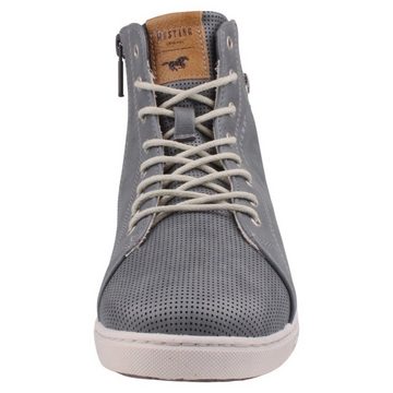 Mustang Shoes 1349510/875 Sneaker