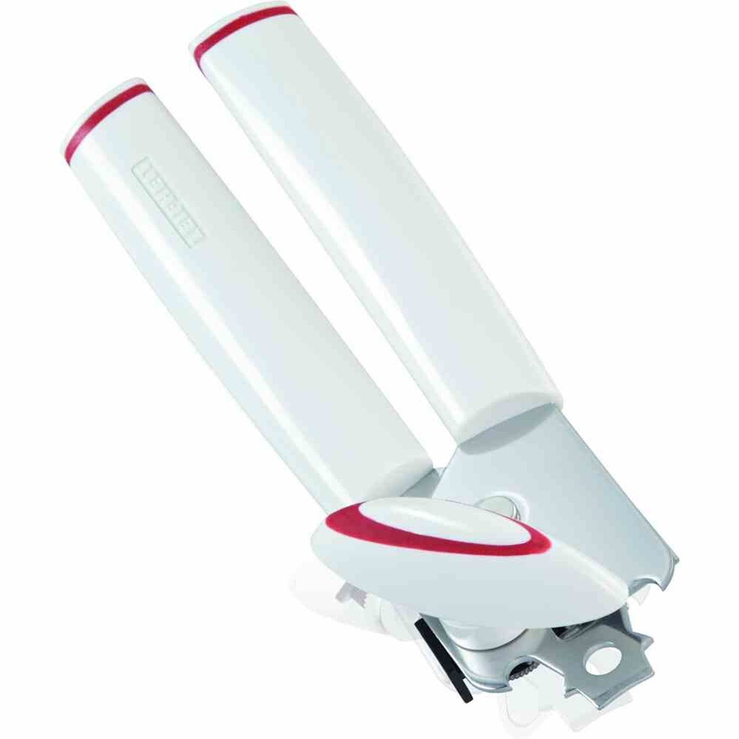 Leifheit Банкиöffner Банкиöffner "Lifty ComfortLine"
