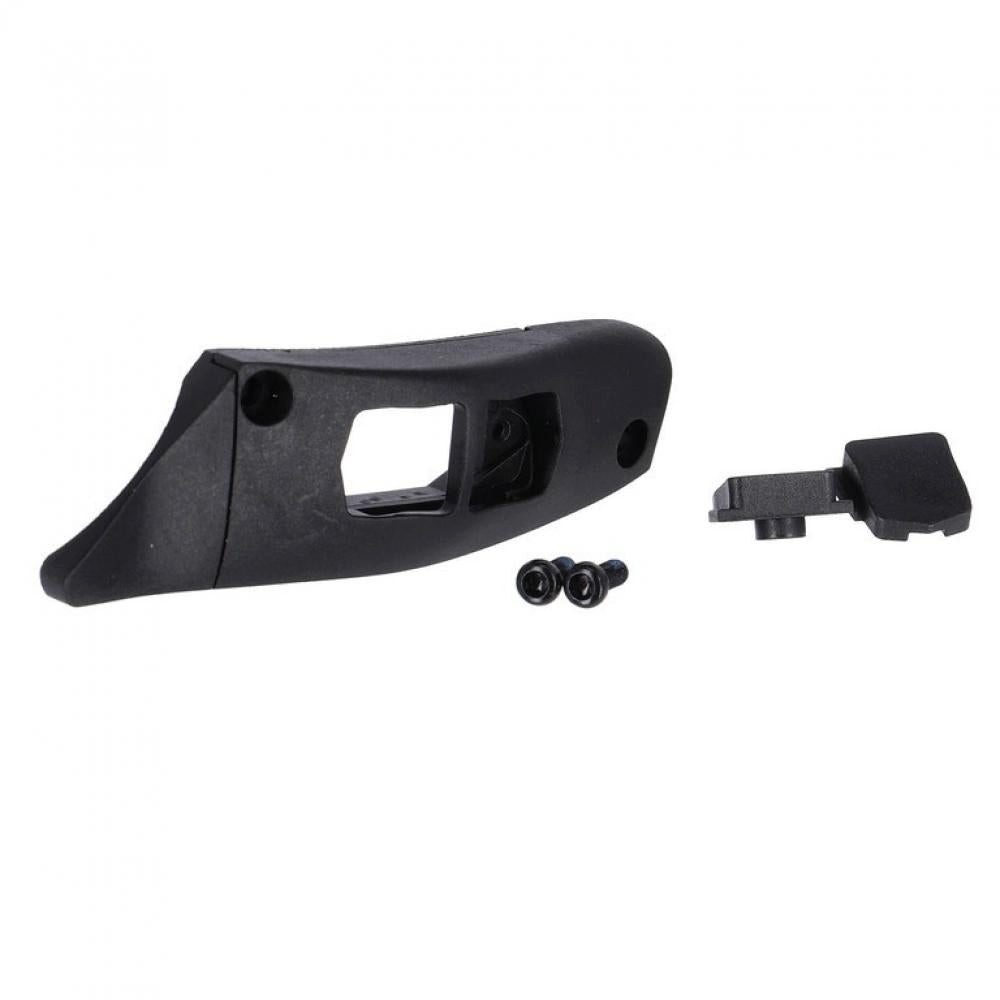 TRP Scheibenbremse Trp Adapterkit Tt Di2 Rh Rechts Schwarz