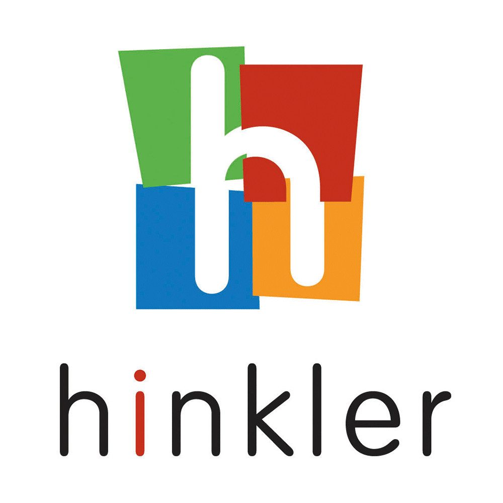 Hinkler Books