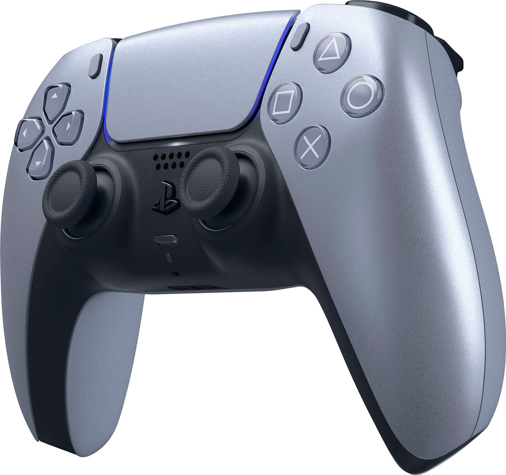 PlayStation 5 DualSense Wireless-Controller