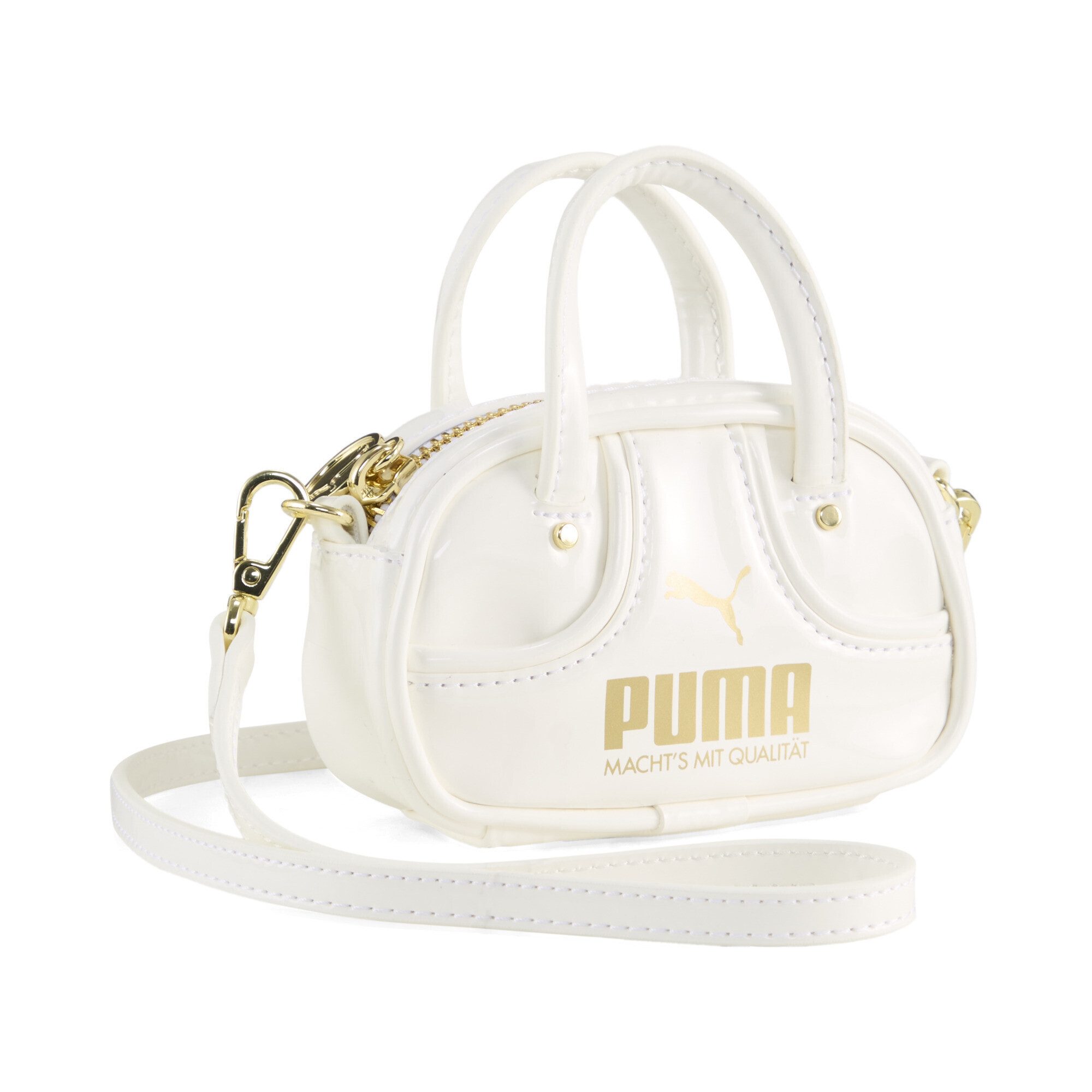 PUMA Tragetasche PUMA 1976 Pocket 0,5 l Tragetasche Damen günstig online kaufen