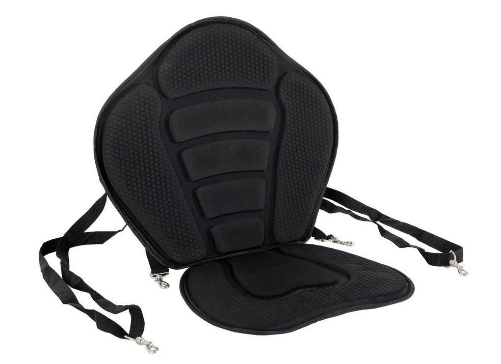 SUP-Board BRUNELLI PREMIUM Kajak-Sitz für SUP Board Stand Up Paddle SUP ISUP
