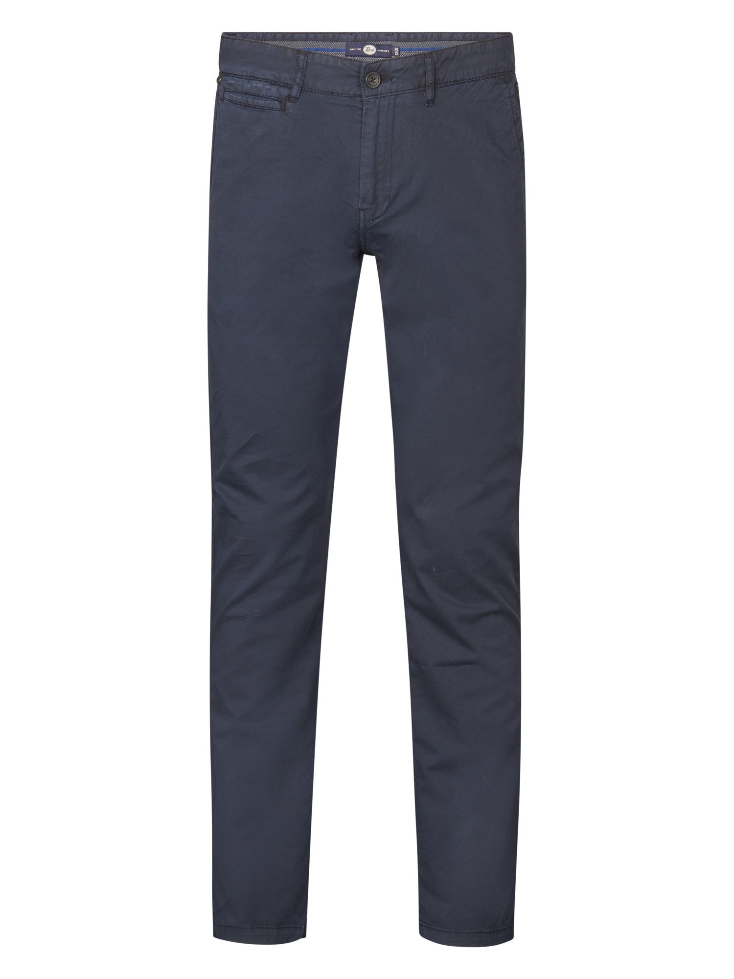 Petrol Industries Chinohose Chino-Hose Seafoamstone günstig online kaufen