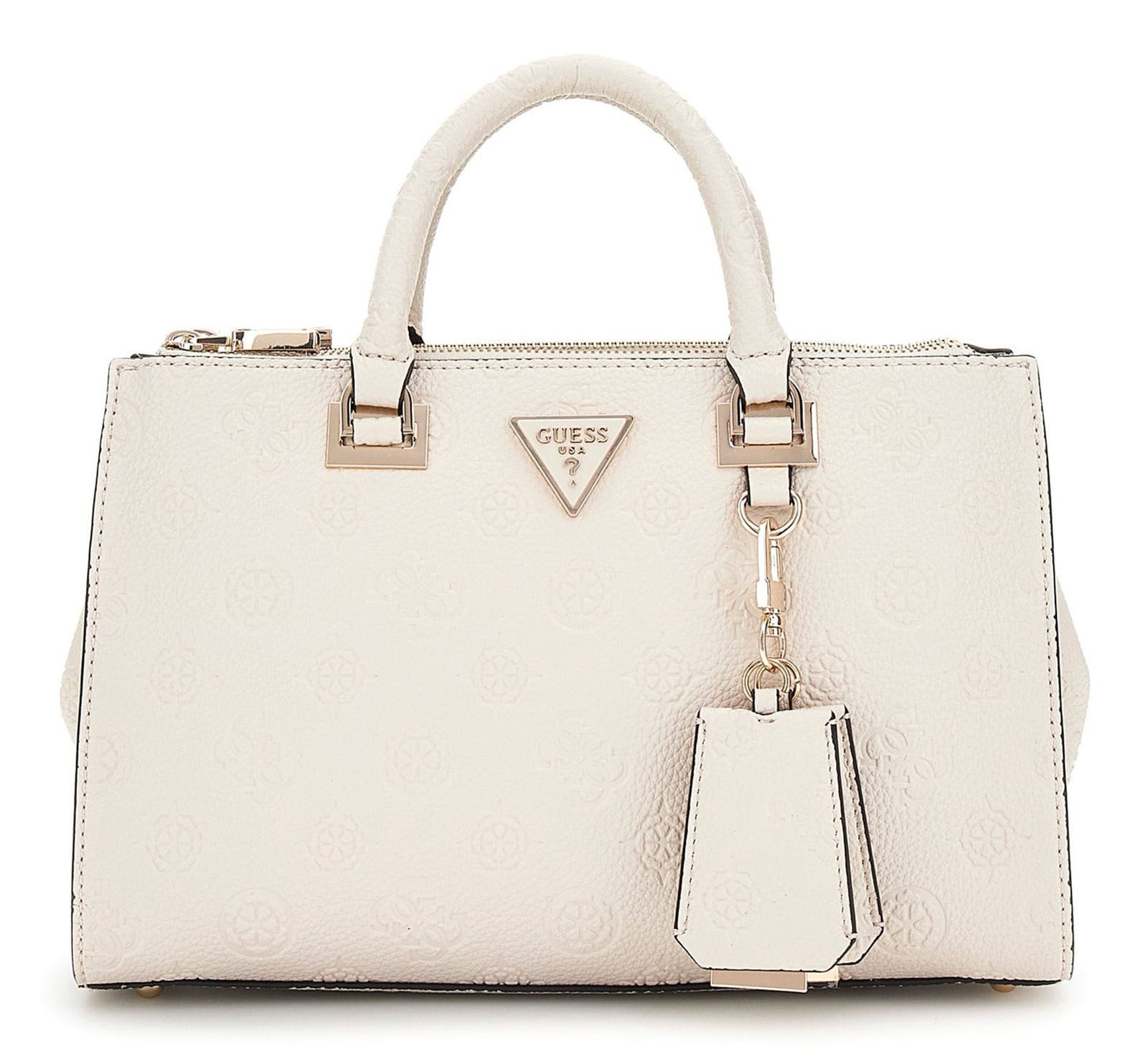 Handtasche Status Satchel