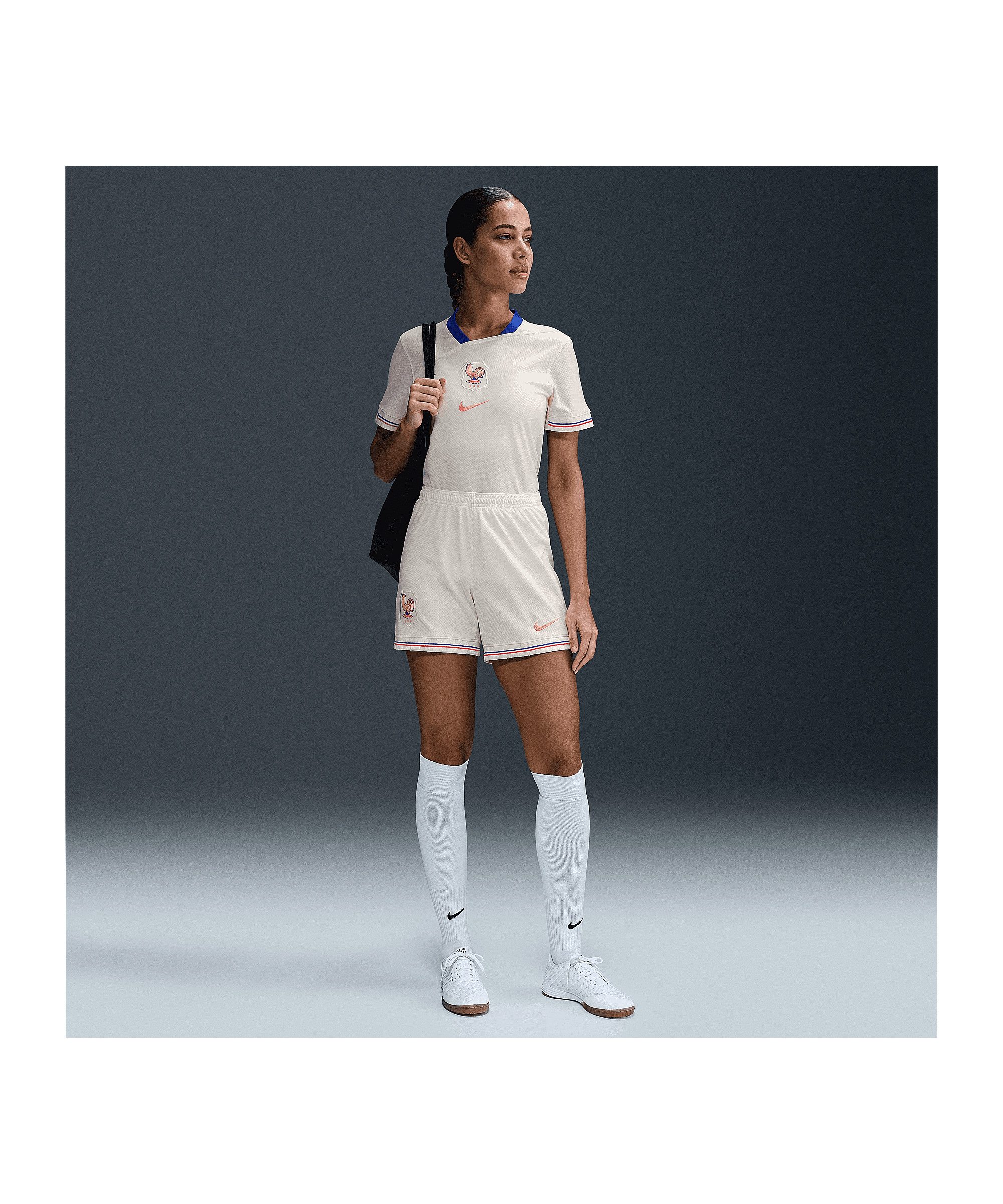 Nike Sporthose Nike Performance