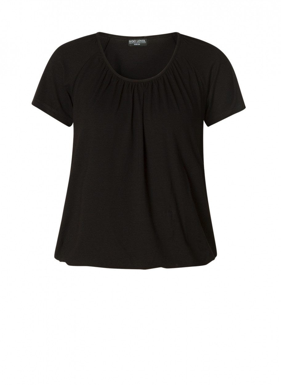 Ballonshirt Yoni