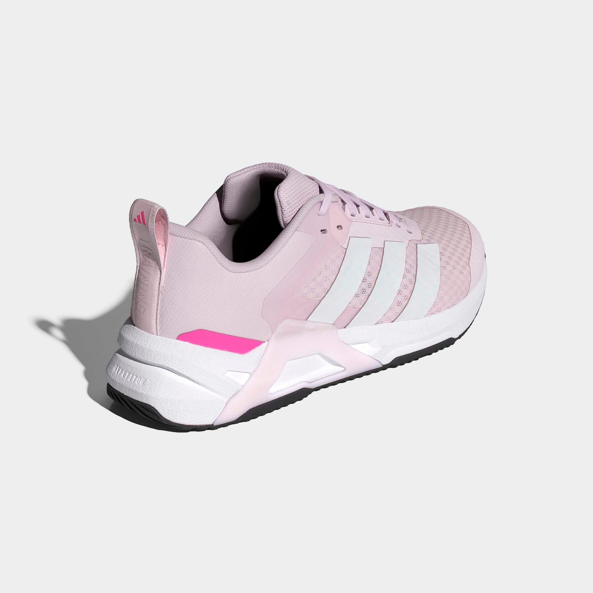 adidas Performance DROPSET CONTROL Trainingsschuh