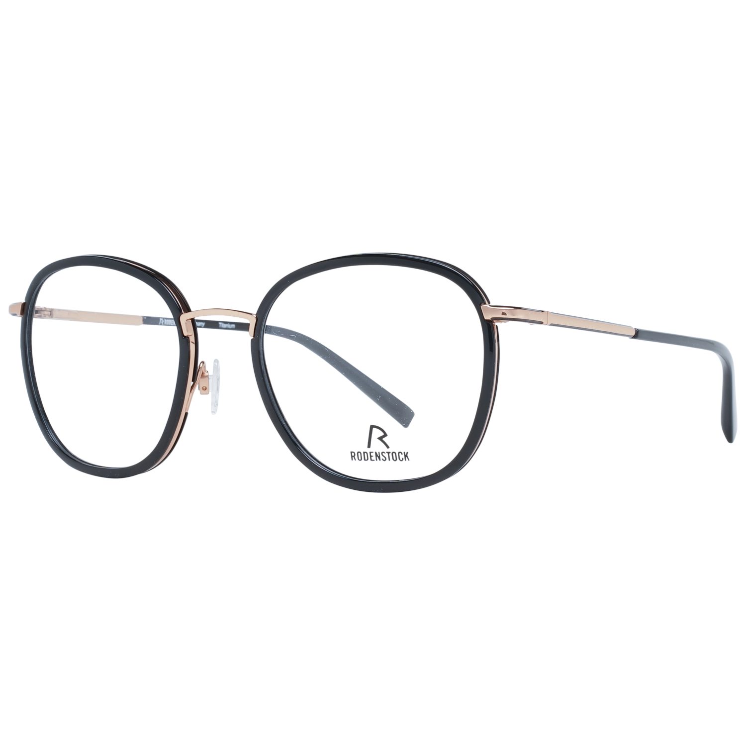 Rodenstock Brillengestell R7114 51D