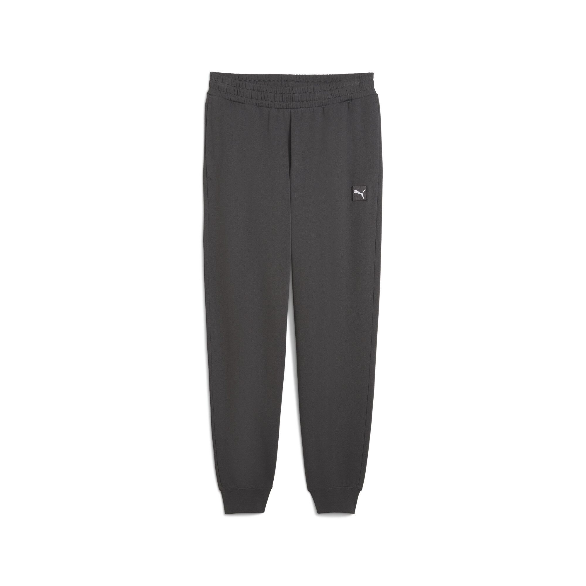 PUMA Sporthose Essentials Elevated Hose Herren günstig online kaufen