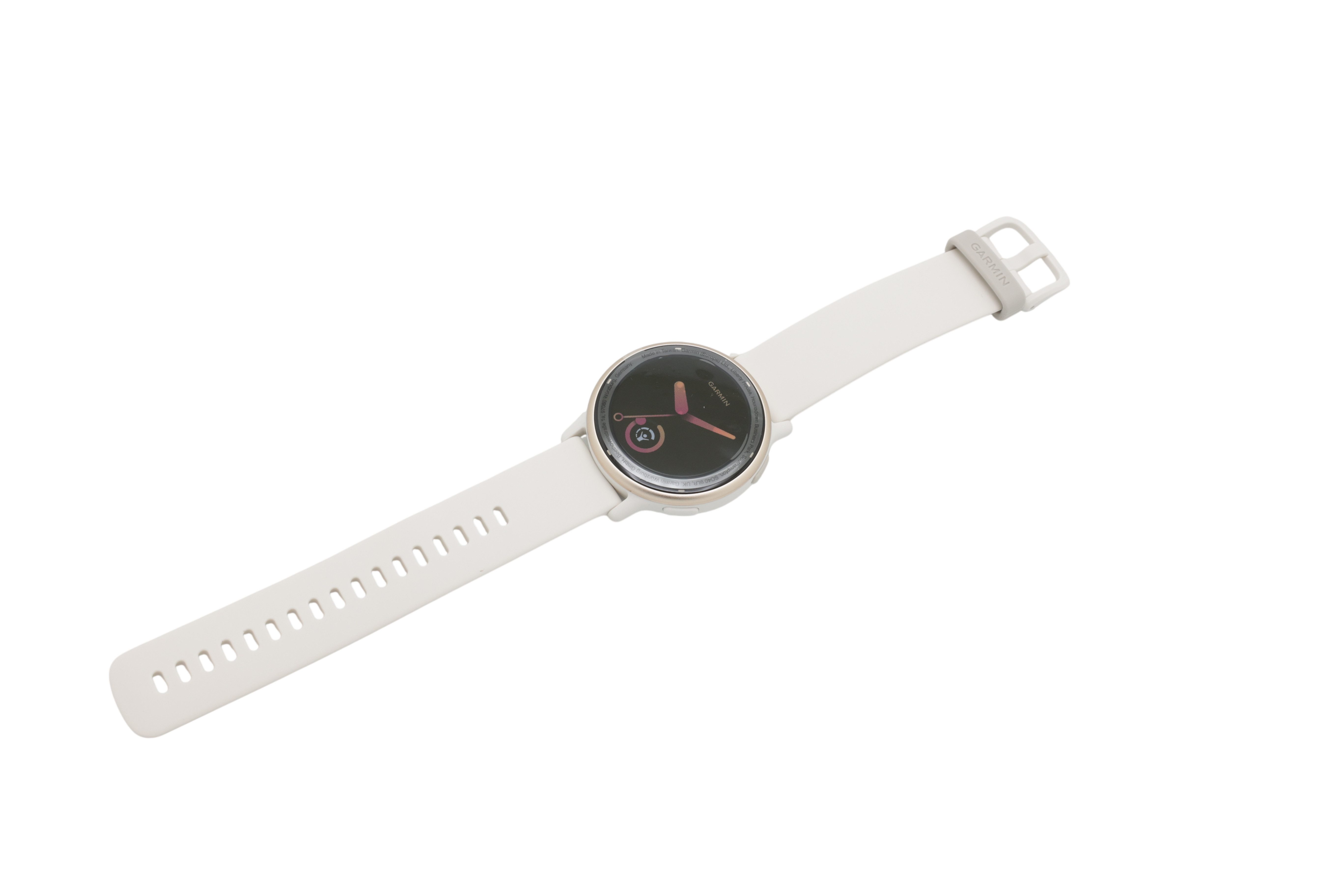 Garmin Smartwatch-Armband Garmin